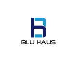 /public/logoimage/1512819497Blu Haus 002.png